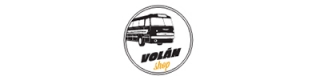 Volanshop.hu reszponzív webáruház készítése