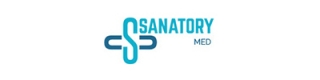 Sanatory.hu mobilbarát webshop készítés