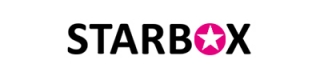 Starboxdivat.hu reszponzív divatruha webáruház