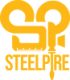 Steelpire.com férfiaknak szóló egyedi lakberendezési és ajándéktárgyak webáruháza