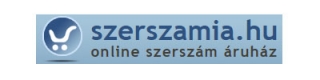 www.szerszamia.hu webáruhász készítés