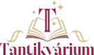 Tantikvárium Online Antikvárium és Könyváruház