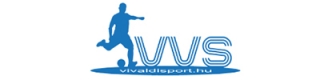 Vivaldisport.hu reszponzív sport webáruház készítés