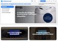 Vízszűrő.net – Informatív és vásárlóbarát webáruház fejlesztés