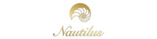 Nautilusantikwebshop.hu - Modern és antik művészetek webáruháza - reszponzív webáruház készítés