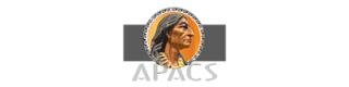 Apacsekszer.hu - Apacs Ékszer reszponzív webáruház készítés