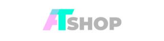 Atshop.hu - Lakástextil, kreatív hobbi, ruházat - reszponzív webáruház készítés