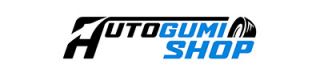 Autogumi.shop.hu - Új gumi és felni értékesítés - reszponzív webáruház készítés