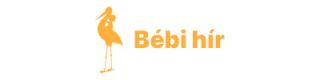 Bebihir.hu - Babaváró ajándék, babaköszöntő, babalátogató gólya - reszponzív webáruház készítés