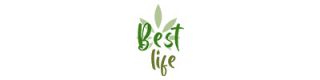 Best-life.hu - Bio, organikus kender termékek, bio cbd olaj, bio cbd kender - reszponzív webáruház készítés