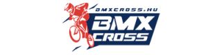 Bmxcross.hu - BMX Cross kerékpárok és alkatrészek - reszponzív webáruház készítés