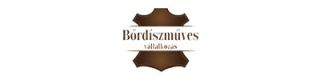 Webshop.bordiszmuves.hu - Bőrdíszműves webáruház - reszponzív webáruház készítés