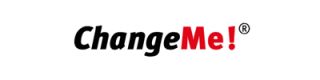 Changeme.hu - Szemüveg konfigurátor, webáruház - reszpnzív webáruház készítés