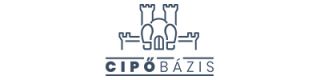 Cipobazis.hu - Férfi, női, gyerek cipő - reszponzív webáruház készítés
