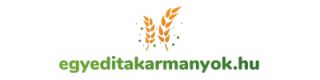 Egyeditakarmanyok.hu - Egyedi takarmányok reszponzív webáruház készítés