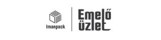 Emelouzlet.hu - Targoncák és vontatók webáruháza - reszponzív webáruház készítés