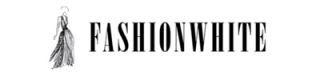 Fashionwhite.hu - női divatos ruhák és kiegészítők reszponzív webáruháza