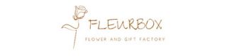 Fleurbox.hu - Egyedi ajándékboxok - reszponzív webáruház készítés
