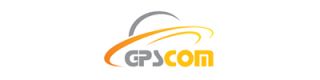 Gpscom.hu - Műholdas távközlési szolgáltatások - Reszponzív webáruház készítés