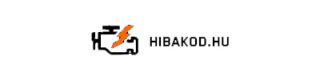 Hibakod.hu - Hibakód olvasás - reszponzív webáruház készítés