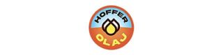 Hofferolaj.hu - Kenőanyag, olaj, mezőgazdasági, személygépjármű alkatrészek - reszponzív webshop készítés