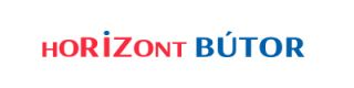 Horizontbutor.hu - reszponzív bútorwebáruház készítés
