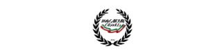 Hungariancasuals.com - Szurkolói bolt, szurkolói ruházat - reszponzív webáruház készítés