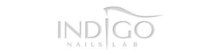 Indigonails.hu Indigo Nails Magyarország reszponzív webáruház készítés