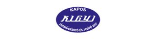 Jarmugyartoshop.hu - autóbusz légrugós vezetőülés - reszponzív webáruház készítés