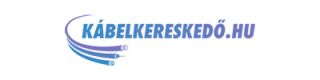 Kabelkereskedo.hu - kábelek, vezetékek forgalmazása - reszponzív webáruház készítés