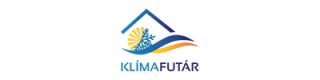 Klimafutar.hu - Széleskörű klíma választék - reszponzív webáruház készítés