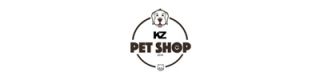 Kzpetshop.hu kisállat eledelek táplálékkiegészítők - reszponzív webáruház készítés
