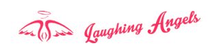 Laughingangels.hu - Erotikus segédeszközök - reszponzív webáruház készítés