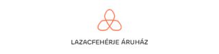 Lazacfeherjearuhaz.hu - Lazacfehérje webáruház - reszponzív webshop készítés