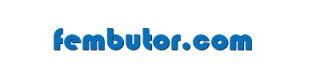 Fembutor.com reszponzív webáruház készítés