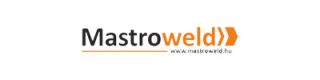 Mastroweld.hu - Mastroweld termékek áruháza - reszponzív webáruház készítés