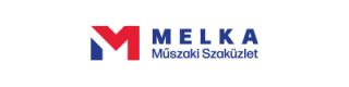 Melkamuszakiwebshop.hu - Melka Műszaki Szaküzlet Marcali - reszponzív webáruház készítés