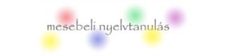 Mesebelinyelvtanulas.hu - nyelvtanulás, nyelvi csomagok gyerekeknek - reszponzív webáruház készítés