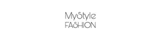 Mystylefashion.hu - divatos ruhakollekciók - Reszponzív webáruház készítés