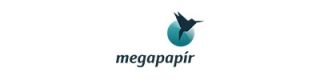 nagyker.megapapir.hu - reszponzív nagykeres webáruház készítés