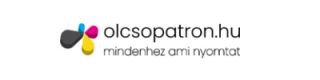 Olcsopatron.hu - tintapatron, nyomtatópatron, toner - reszponzív webáruház készítés