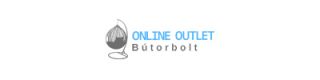 OnlineoOnllineoutletbutor.hu - Bútorwebáruház - reszponzív webshop készítésutletbutor.hu - Bútorwebáruház - reszponzív webshop készítés
