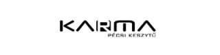 Pecsikesztyuaruhaz.hu mobilbarát webáruházkészítés
