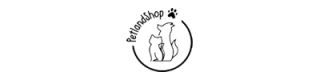 Petlandshop.hu - Macska és kutya kiegészítők, termékek - reszponzív webáruház készítés