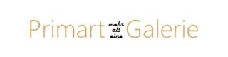 Primartgalerie.com - Kortárs képzőművészek honlapja és webáruháza - reszponzív webáruház készítés