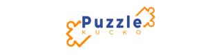 Puzzlekucko.hu - felnőtt és gyermek puzzlek - reszponzív webáruház készítés