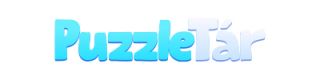 Puzzletar.hu - Puzzle kölcsönzés, kirakó bérlés - reszponzív webáruház készítés