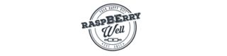 Rwshop.hu - Egészséges és speciális élelmiszereket árusító reszponzív webáruház készítés