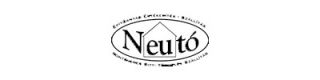 Shop.neuto.hu - Építőanyag kereskedés - reszponzív webáruház készítés