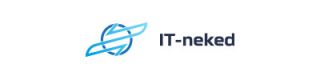 Shop.it-neked.hu - IT termékek forgalmazása - reszponzív webáruház készítés